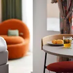 Hotel Bries Den Haag - Scheveningen