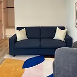 Hotel Bries Den Haag - Scheveningen