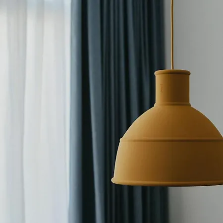 Bries - Scheveningen Hotel 3*
