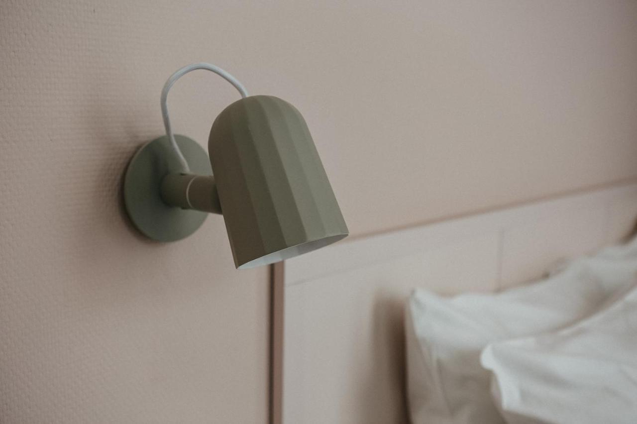 Bries - Scheveningen Hotel Den Haag