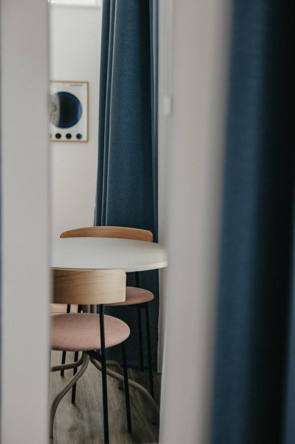 Hotel Bries - Scheveningen Den Haag