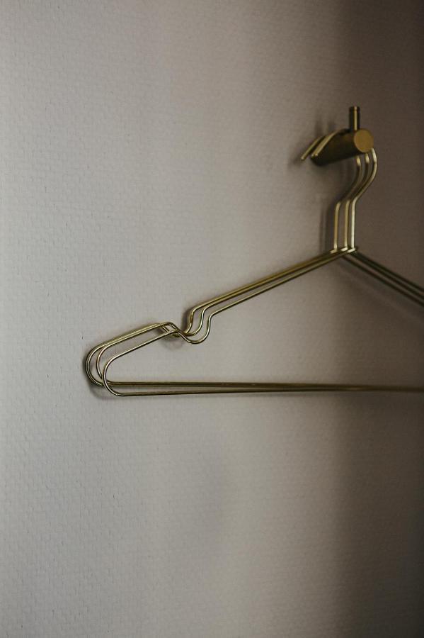 Hotel Bries - Scheveningen 3*