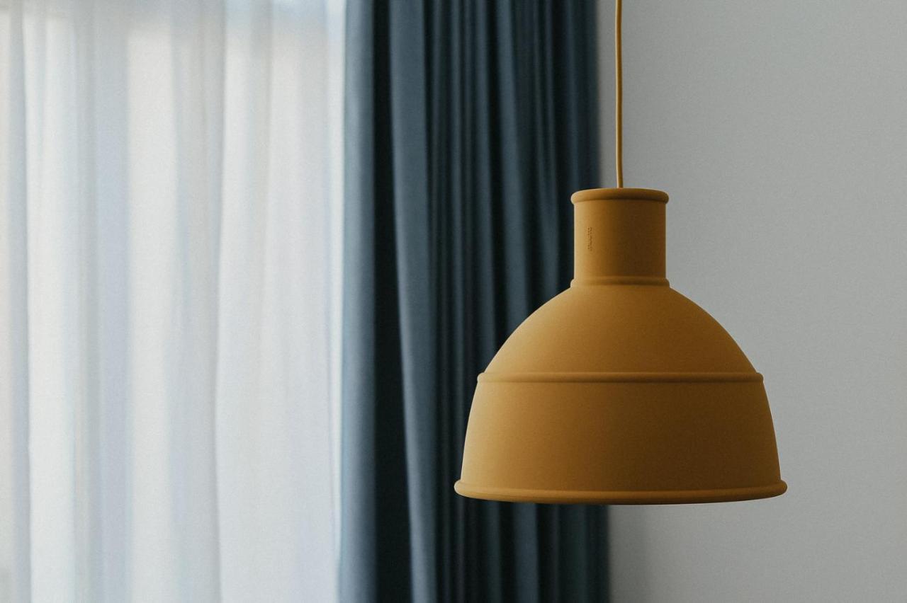 Bries - Scheveningen Hotel 3*