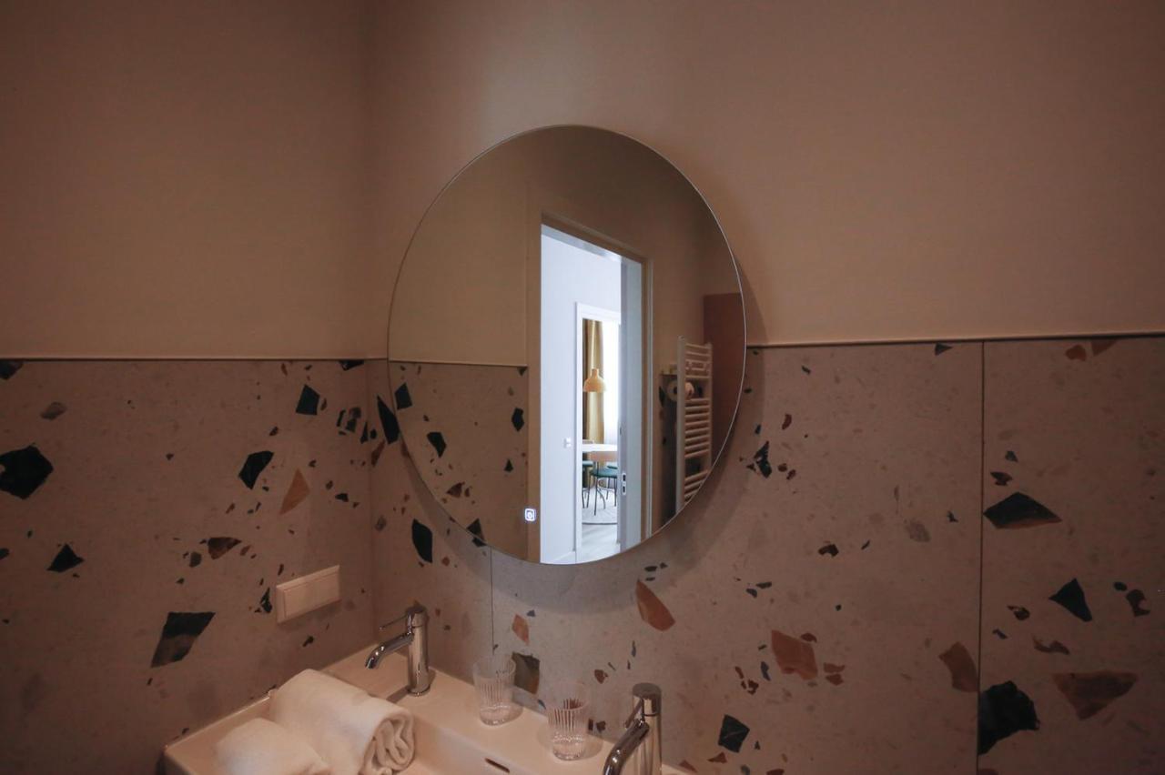 Bries - Scheveningen Hotel 3*