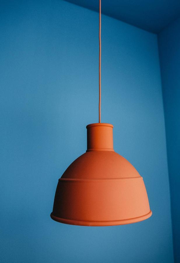 Bries - Scheveningen Den Haag