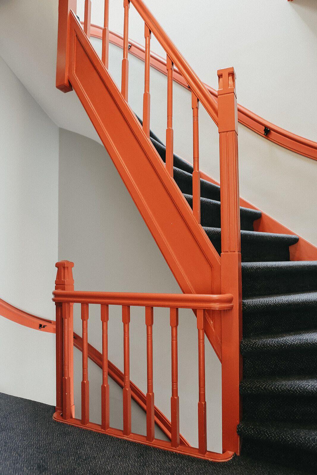 Bries - Scheveningen 3*