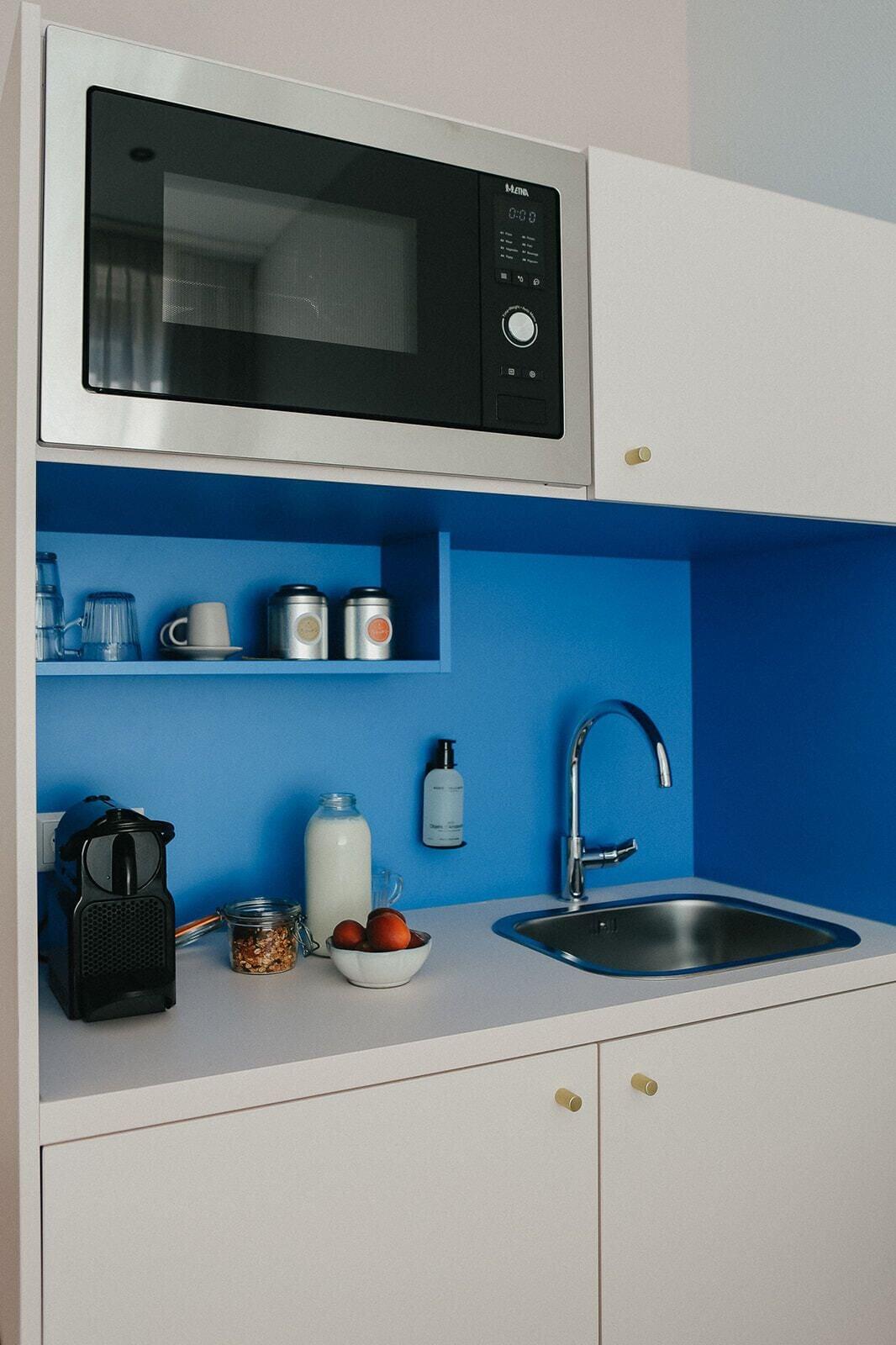 Bries - Scheveningen Den Haag