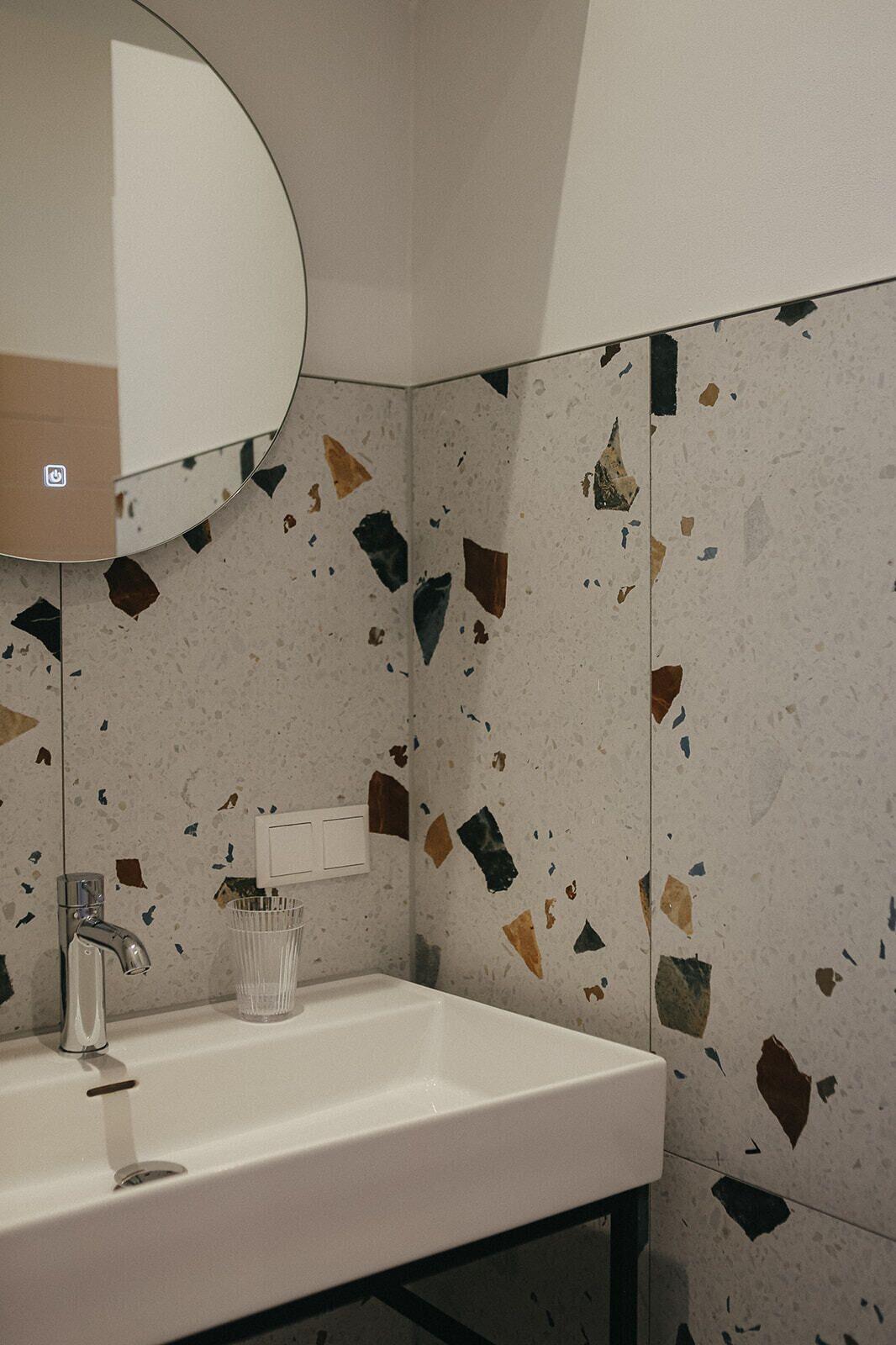 Bries - Scheveningen Den Haag