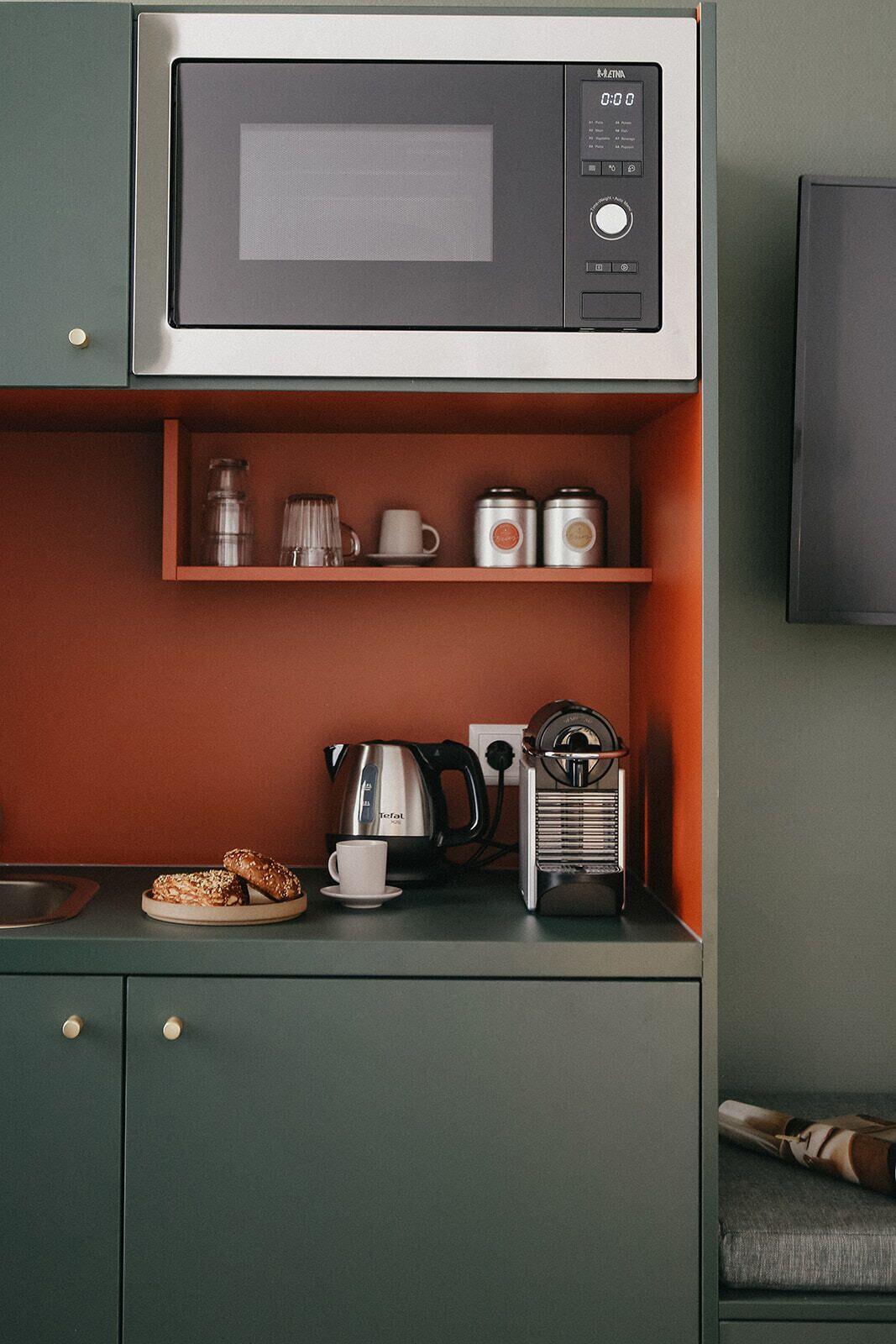 Hotel Bries - Scheveningen Den Haag