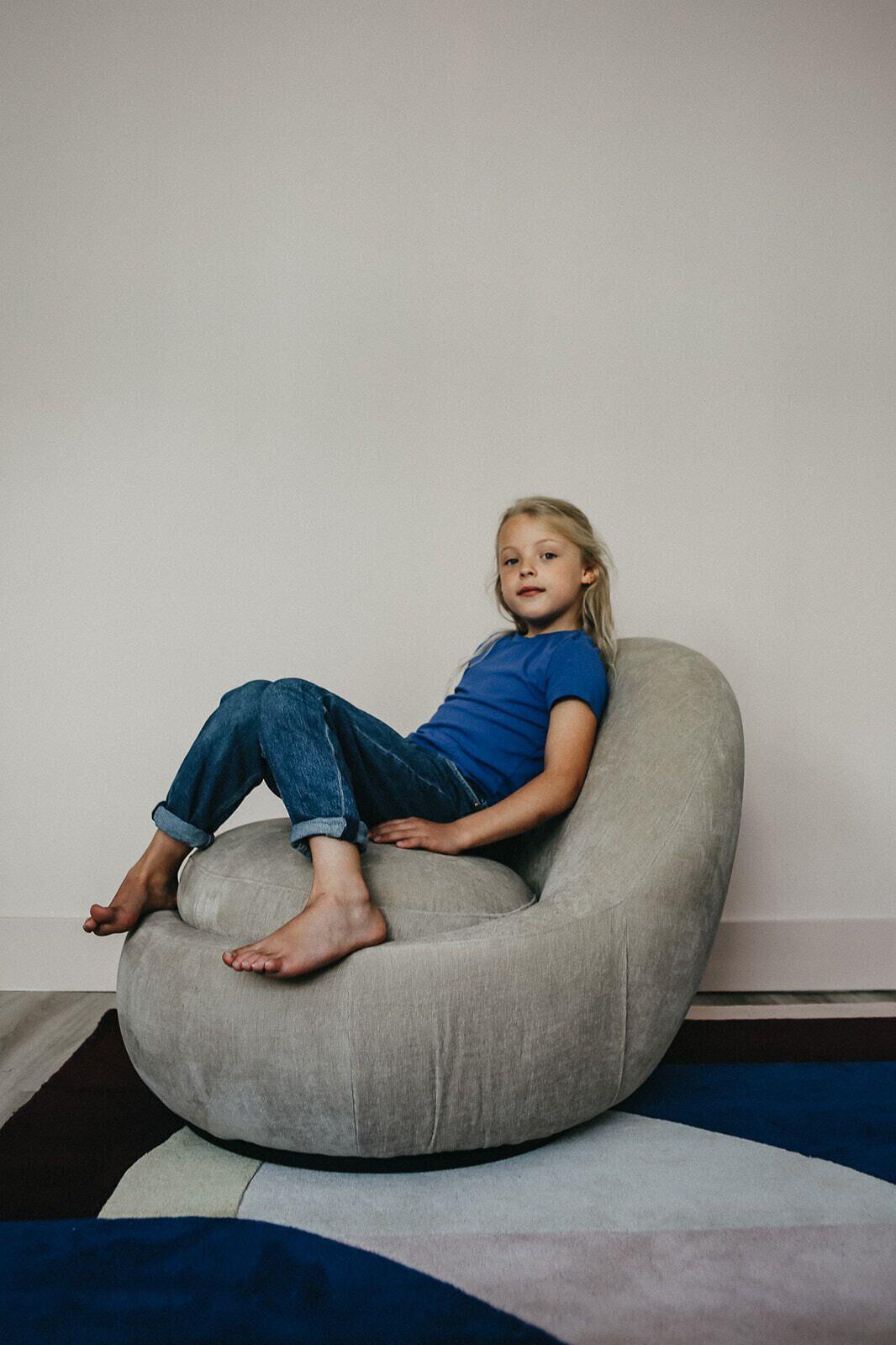 Hotel Bries - Scheveningen