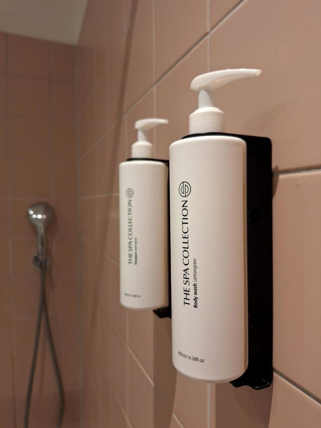 Bries - Scheveningen 3* Den Haag